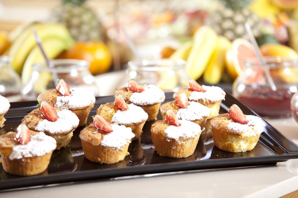 Hotel Europeo Alpine Charme&Wellness Pinzolo Esterno foto