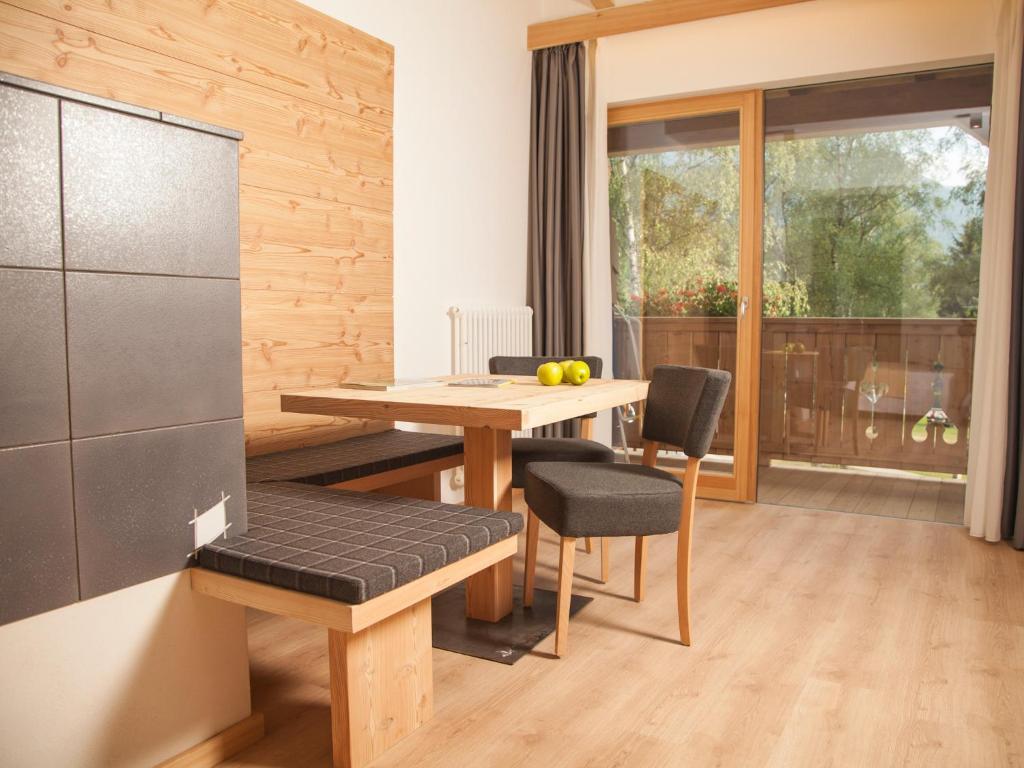 Hotel Europeo Alpine Charme&Wellness Pinzolo Camera foto