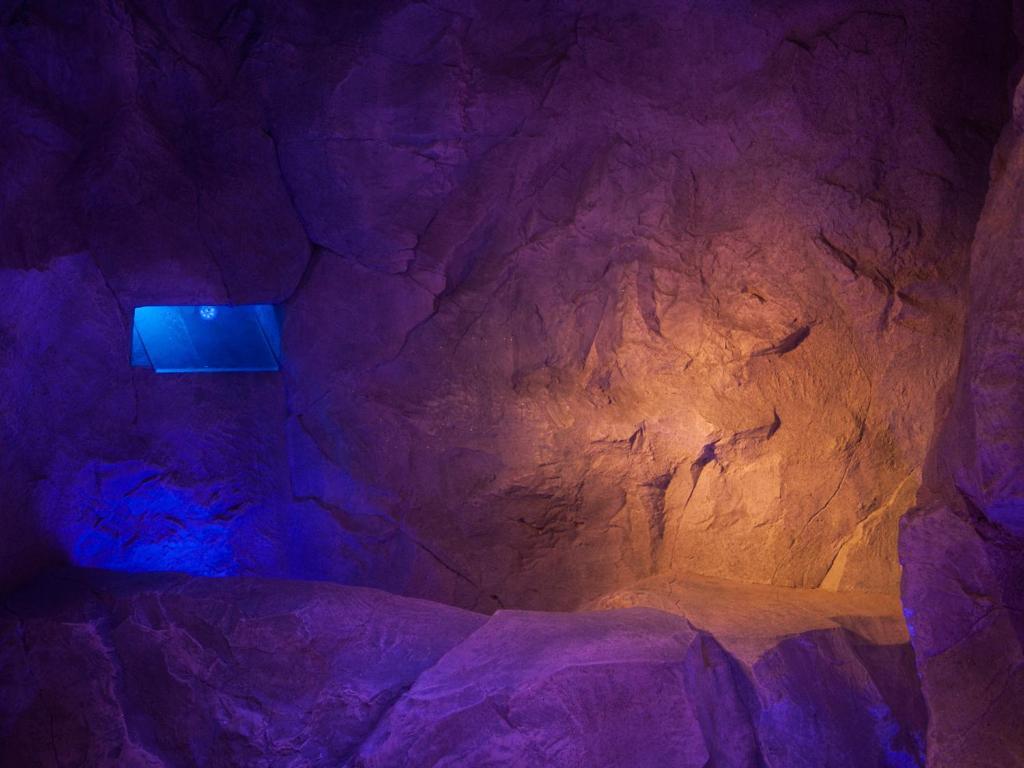 Hotel Europeo Alpine Charme&Wellness Pinzolo Esterno foto